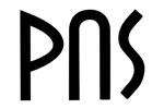 محصولات PNS