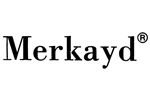 مرکاید