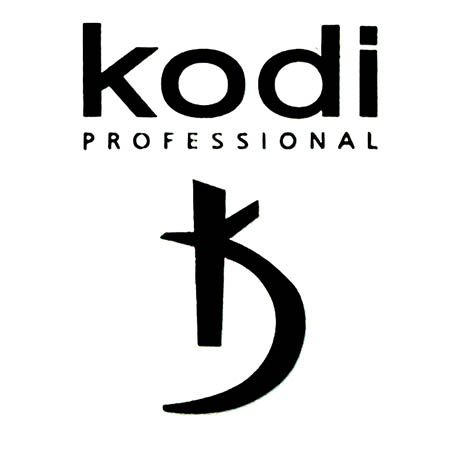 Kodi