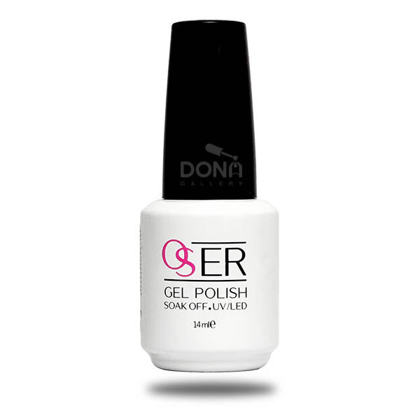 لاکژل اوسر Oser