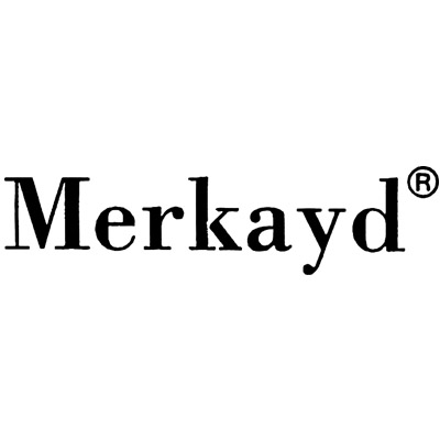 مرکاید