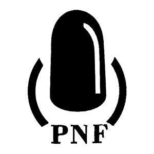 PNF