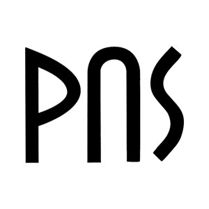 PNS