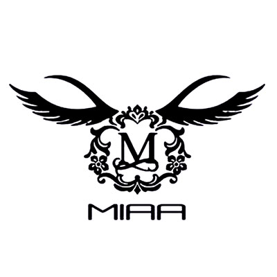 Miaa