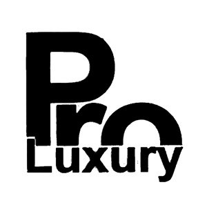 Pro Luxury