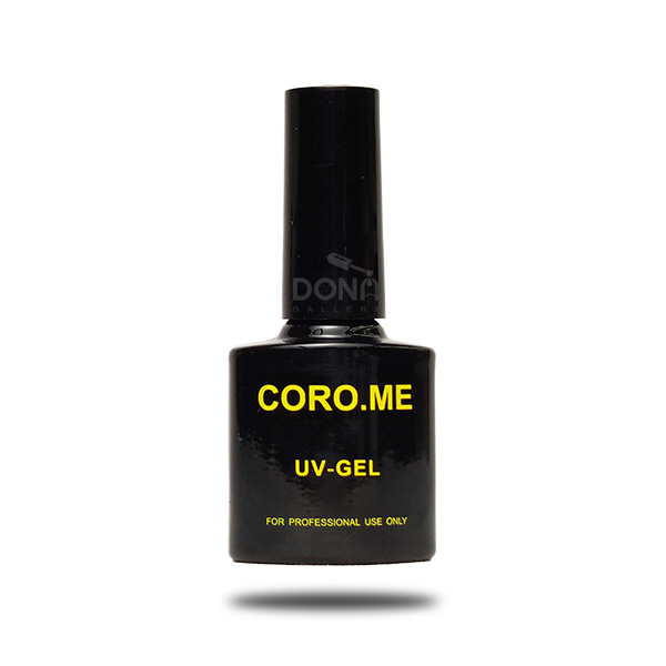 لاکژل کرومی Coro-me