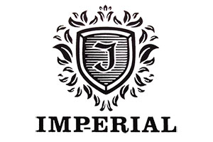 امپریال