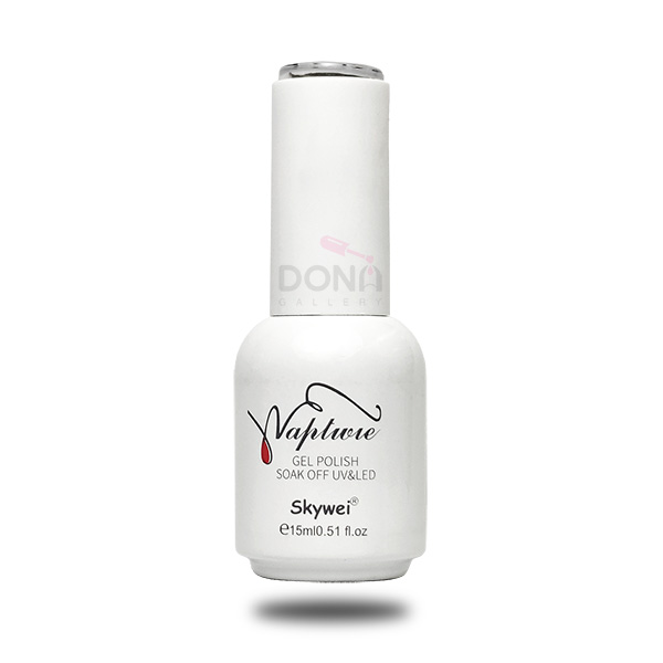 لاکژل اسکای وی Skywei