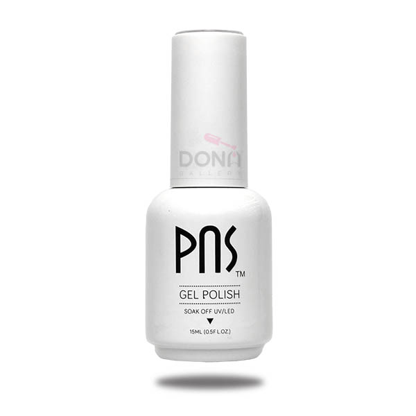 لاکژل پی ان اس PNS