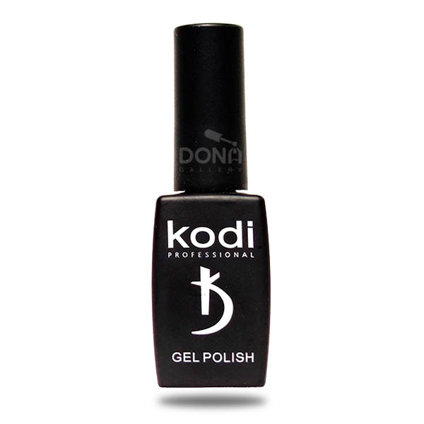 لاکژل کودی Kodi