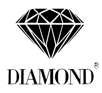 دایموند