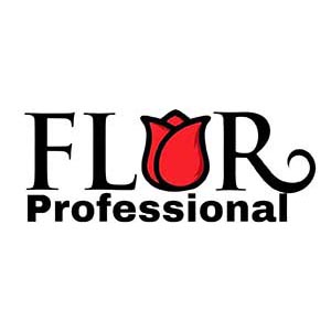 فلور