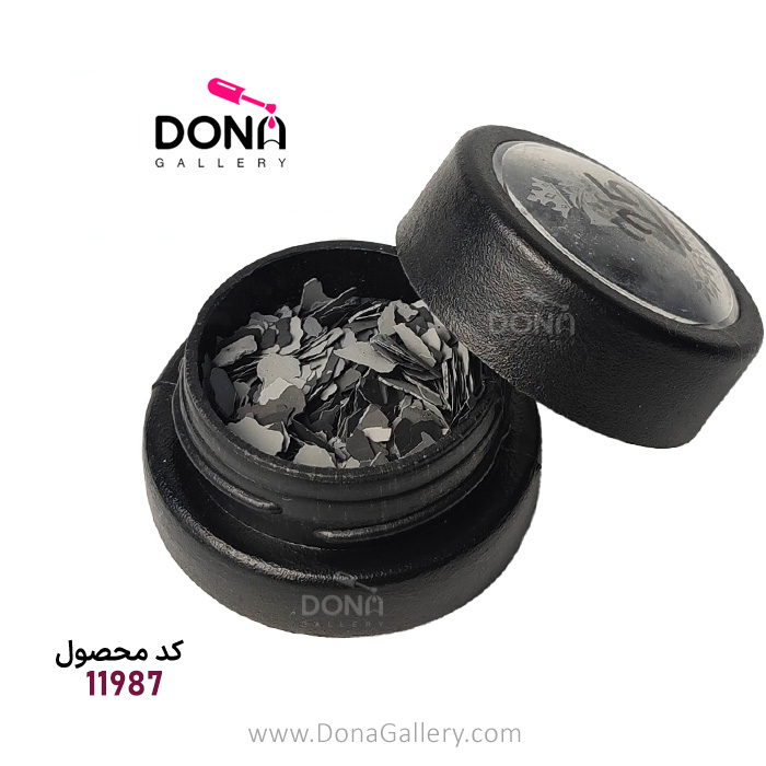 ديزاين سنگ درشت کد 025