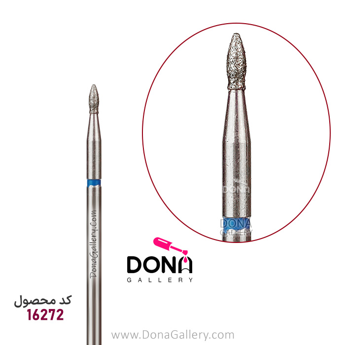 SHK131 سرسوهان شني گندمي آبي ريز