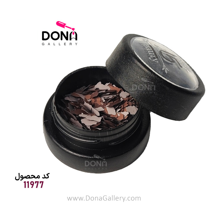 ديزاين سنگ درشت کد 015