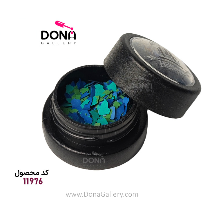 ديزاين سنگ درشت کد 014