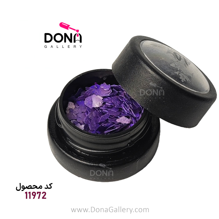 ديزاين سنگ درشت کد 010