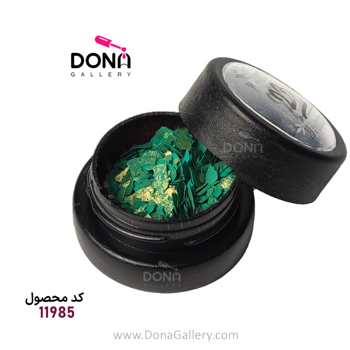 ديزاين سنگ درشت کد 023