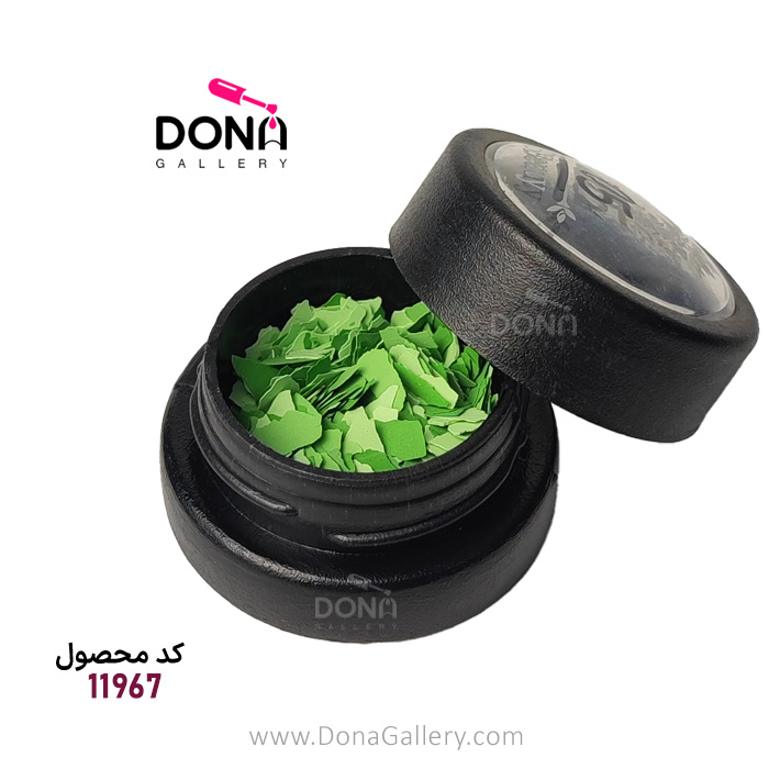 ديزاين سنگ درشت کد 005