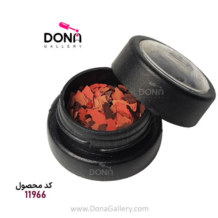 ديزاين سنگ درشت کد 004