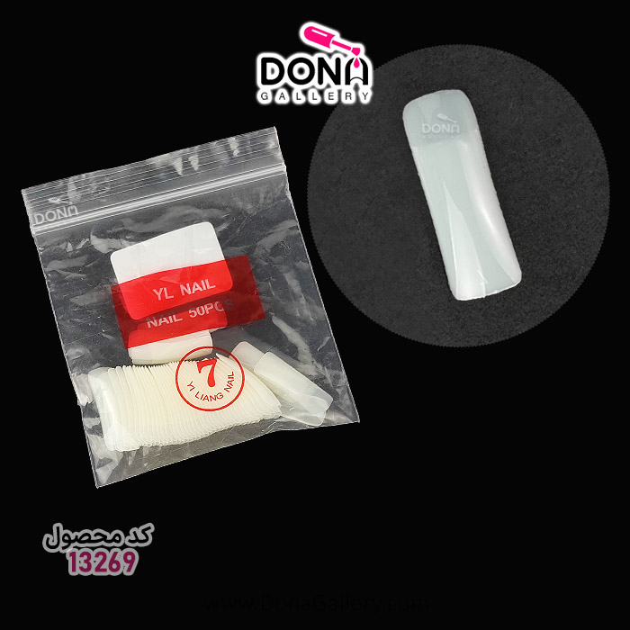 تيپ تکي پايه بلند شيري  007