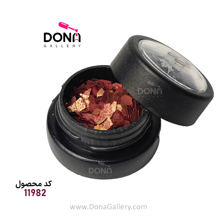 ديزاين سنگ درشت کد 020