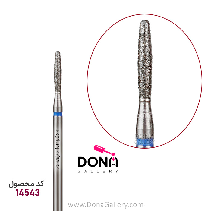 SHK109 سرسوهان شني گندمي سرگرد آبي