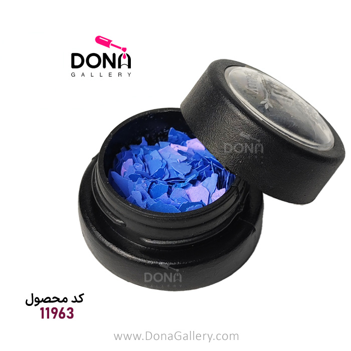 ديزاين سنگ درشت کد 001