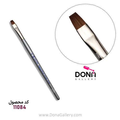 قلم گراف پودر تخت 12