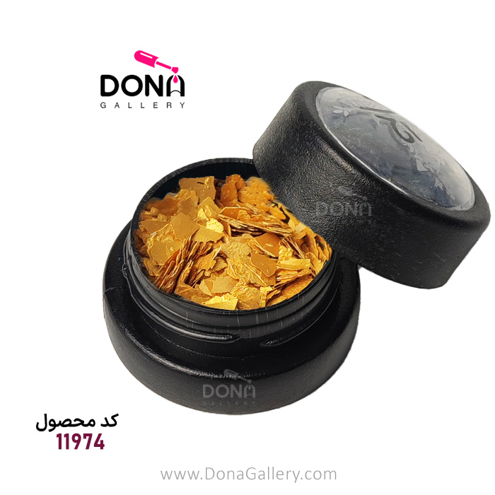 ديزاين سنگ درشت کد 012