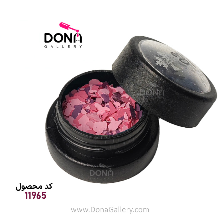 ديزاين سنگ درشت کد 003