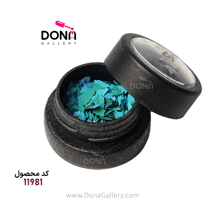 ديزاين سنگ درشت کد 019