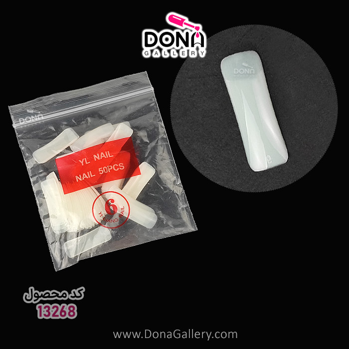 تيپ تکي پايه بلند شيري  006