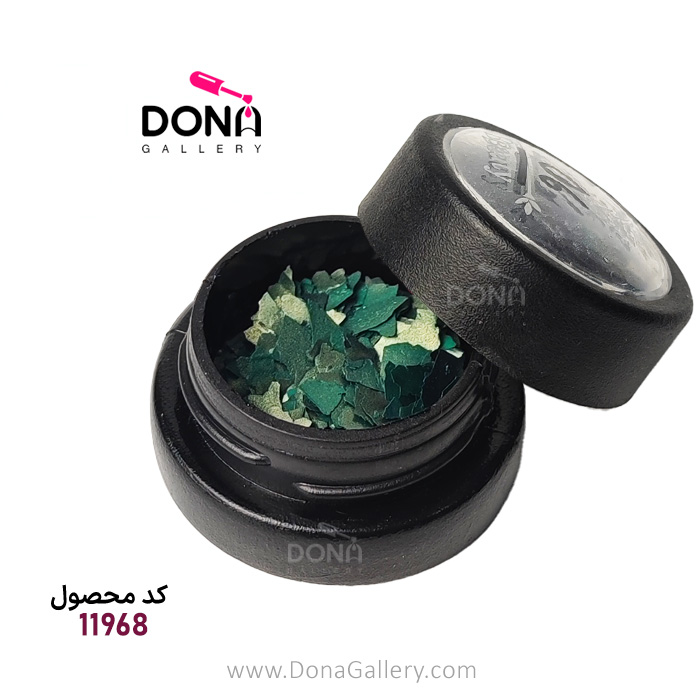 ديزاين سنگ درشت کد 006