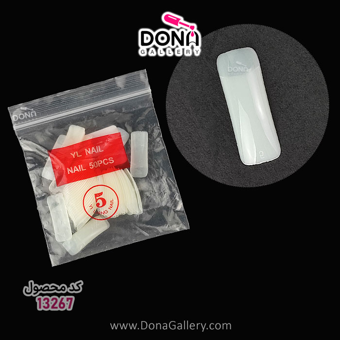 تيپ تکي پايه بلند شيري  005