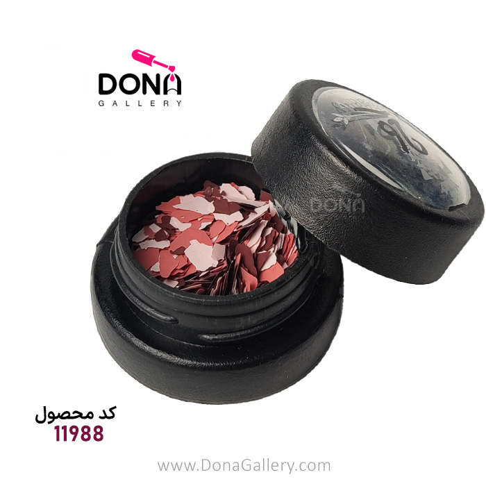 ديزاين سنگ درشت کد 026