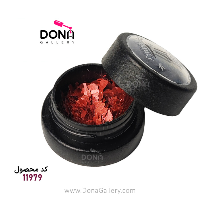 ديزاين سنگ درشت کد 017