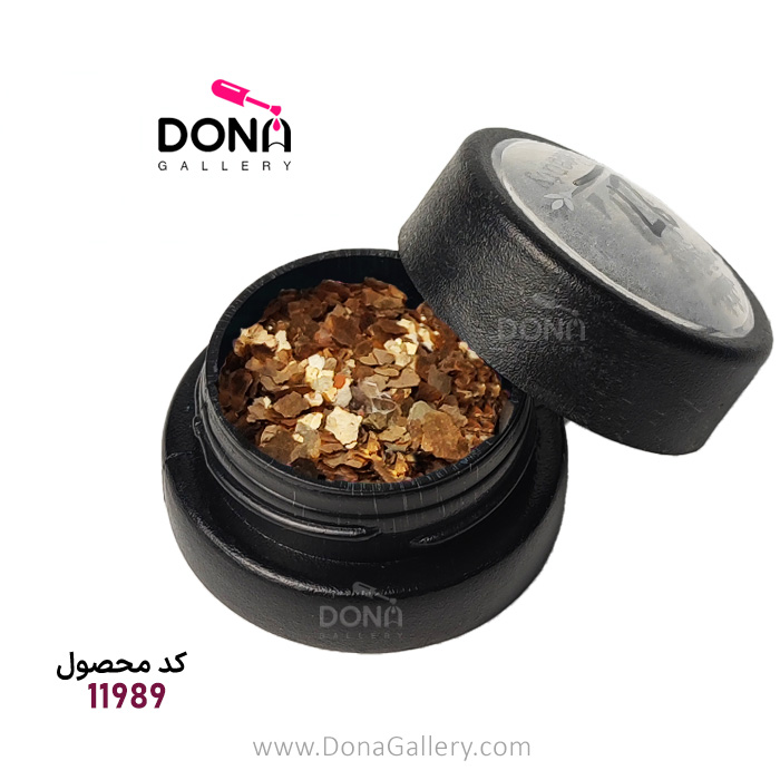 ديزاين سنگ درشت کد 027