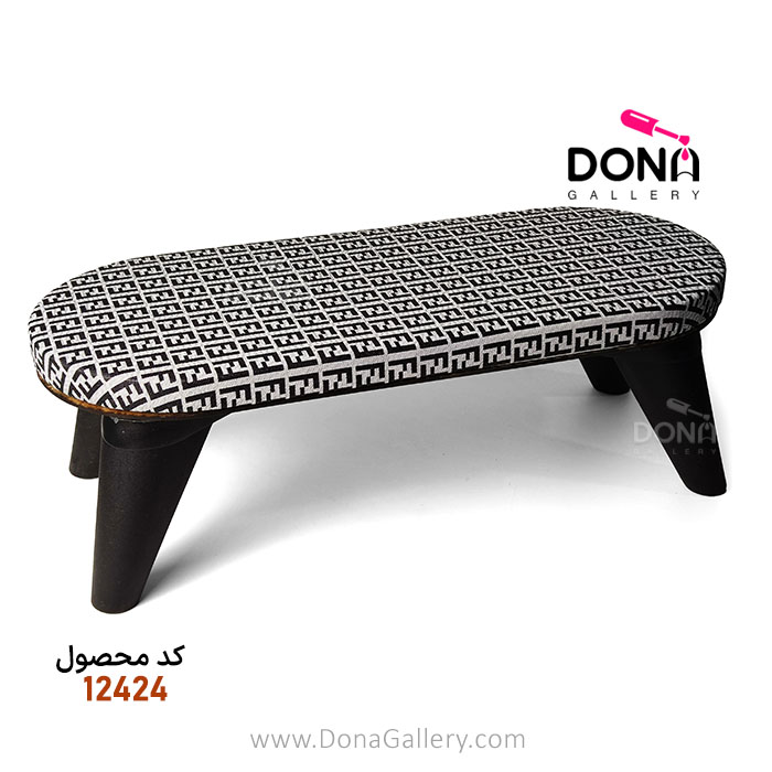 زيردست روسي فندي طوسي