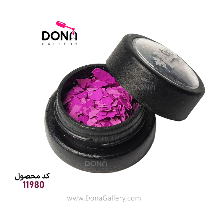 ديزاين سنگ درشت کد 018