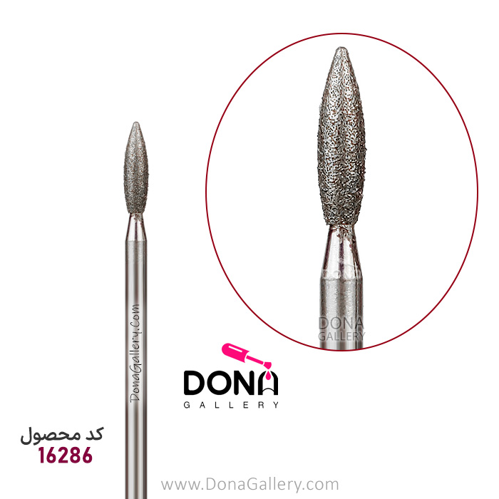 B117 سرسوهان شني گندمي