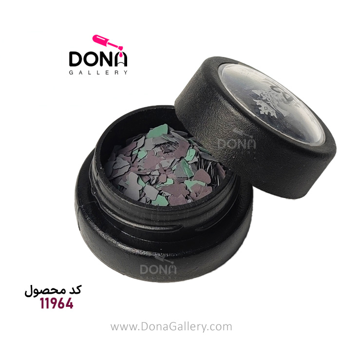 ديزاين سنگ درشت کد 002