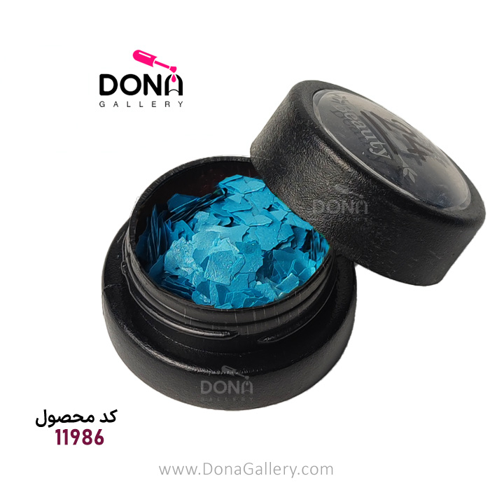 ديزاين سنگ درشت کد 024