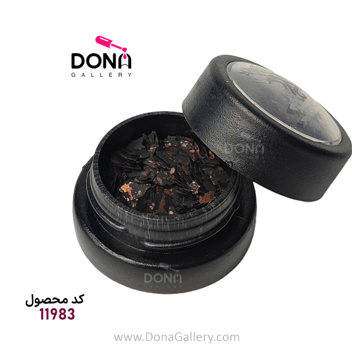 ديزاين سنگ درشت کد 021